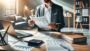 tax deductions available for small businesses