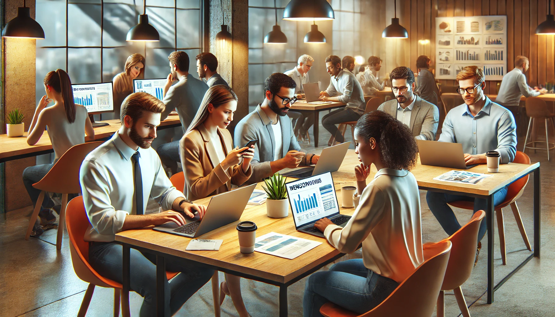 gig workers finances