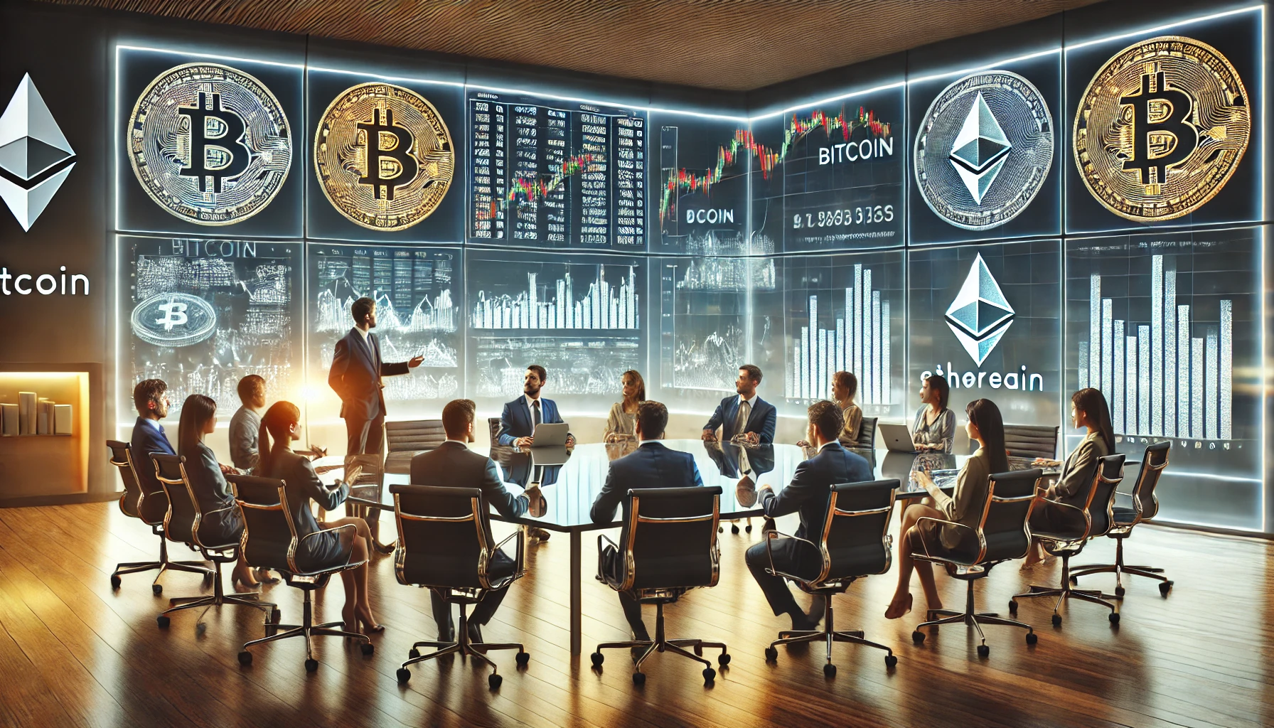 cryptocurrency investment diversification