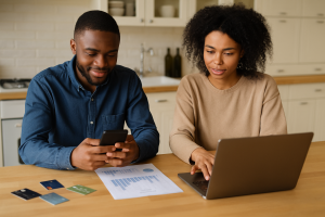 digital economy