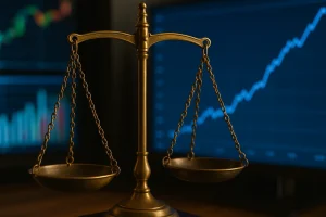 U.S. monetary policy