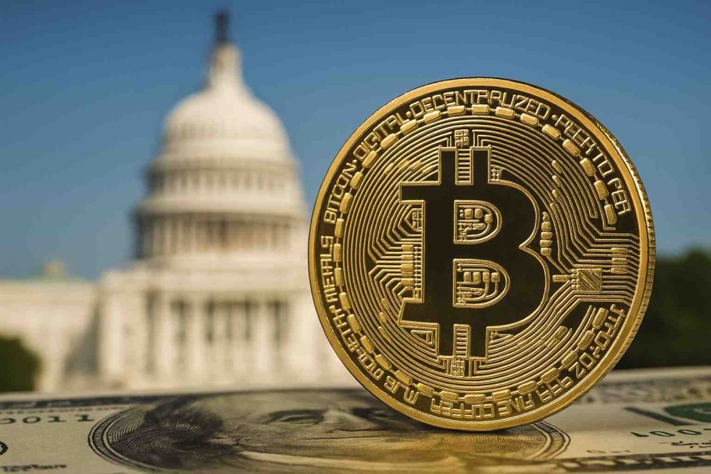 cryptocurrencies