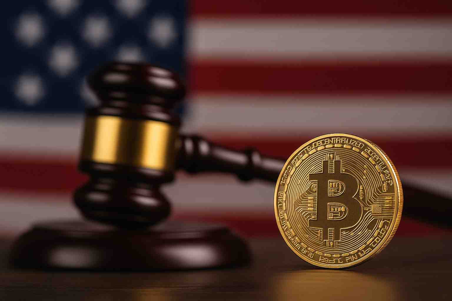 cryptocurrencies