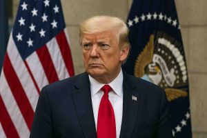 trade tariffs