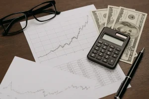 variable rate personal loans