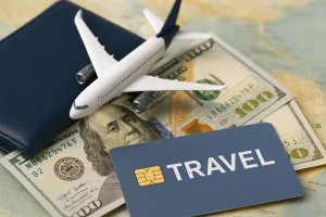 travel credit cards
